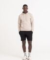 AWDis Just Hoods Organic hoodie