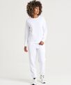 AWDis Just Hoods Women's AWDis sweat
