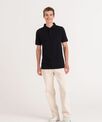 AWDis Just Polo's Stretch polo