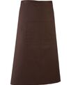 Premier Colours bar apron