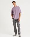 AWDis Just T's Oversize 100 T