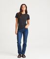 AWDis Just T's Women's triblend T