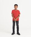AWDis Just T's The 100 kids T