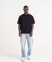 AWDis Just T's Signature heavyweight T