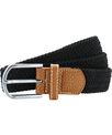 Asquith & Fox Braid stretch belt