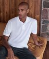 Kustom Kit Regular fit recycled Superwash® 60°C polo