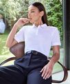 Kustom Kit Klassic polo women's with Superwash® 60°C (classic fit)