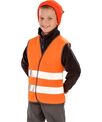 Result Core Core junior safety vest