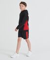Finden & Hales Kids pullover hoodie