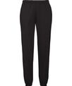 Fruit of the Loom Classic 80/20 elasticated sweatpants