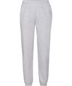Fruit of the Loom Classic 80/20 elasticated sweatpants