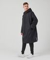 Finden & Hales All-weather robe
