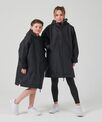 Finden & Hales Kids all-weather robe