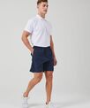 Finden & Hales Pro stretch sports shorts
