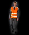 Result Core Core hi-vis vest