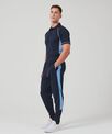 Finden & Hales Knitted tracksuit pants