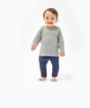 Babybugz Baby long sleeve T