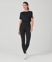 Finden & Hales Women's team leggings