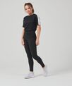 Finden & Hales Kids team leggings