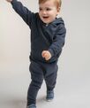 Larkwood Toddler joggers