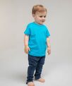 Larkwood Baby/toddler t-shirt