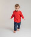 Larkwood Long-sleeved t-shirt