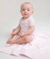 Larkwood Essential short-sleeved bodysuit