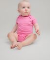Larkwood Organic bodysuit