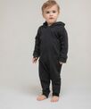 Larkwood Fleece all-in-one
