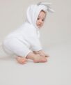 Larkwood Rabbit all-in-one
