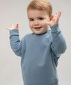 Larkwood Sustainable sweatshirt