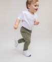 Larkwood Sustainable joggers