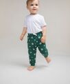 Larkwood Lounge pants
