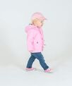 Larkwood Baby/toddler cap