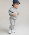 Larkwood Bucket hat