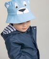 Larkwood Character bucket hat