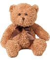 Mumbles Brumble bear