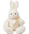 Mumbles Rabbit