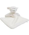 Mumbles Lamb snuggy