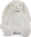 Mumbles Zippie bunny