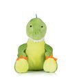 Mumbles Zippie dinosaur