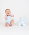 Mumbles Printme mini teddy