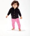 Babybugz Baby bomber jacket