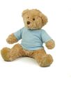 Mumbles Teddy t-shirt - Large