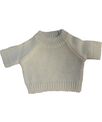 Mumbles Teddy jumper - Large