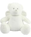 Mumbles Zippie angel