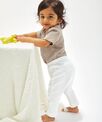 Babybugz Baby leggings