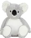 Mumbles Zippie koala bear