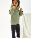 Babybugz Baby essential hoodie