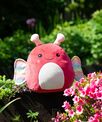Squidgy's by Mumbles